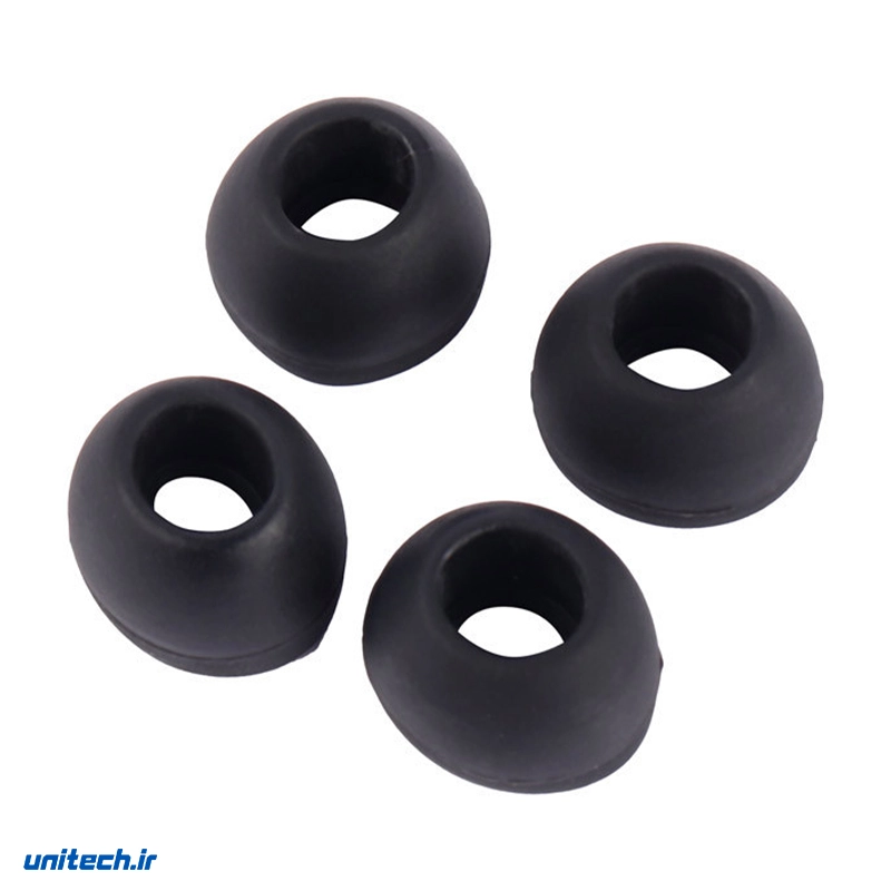 هندزفری سامسونگ تایپ سی EOIC100BBEGEU2